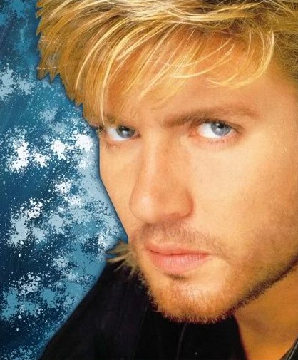 サイモン・ル・ボン ストーリー Simon Le Bon Le Bon Story